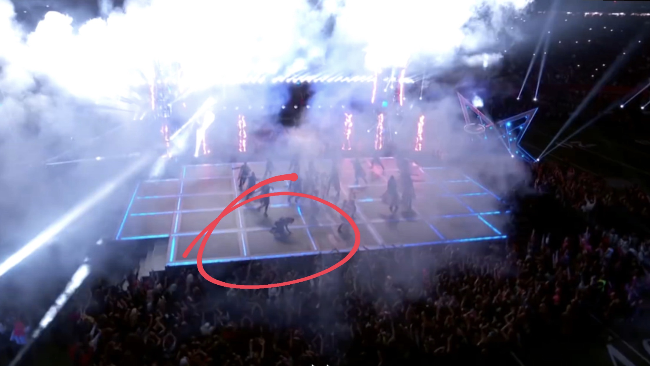 B539-E8-DE-9446-4-B69-A46-B-EAF37-F7-C19