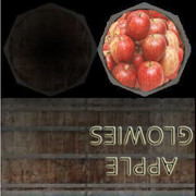 APPLEBARRLE-zpsbnj3dlcw