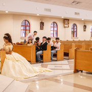 IMG-8564