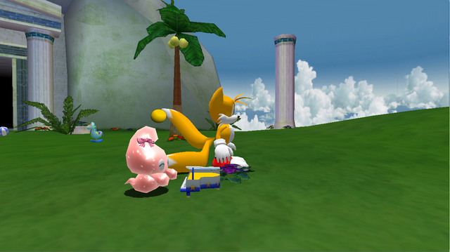 Sunset-plays-piano.png