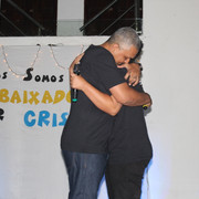IMG-2213