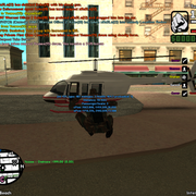 sa-mp-088