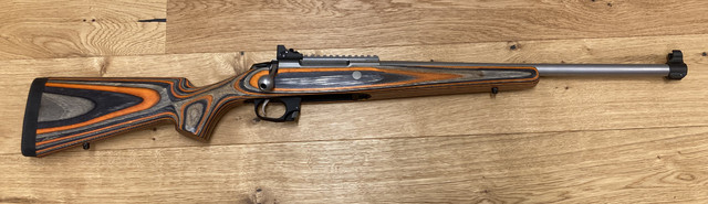 Tikka1