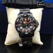 E6711 MDBIPBA Copy