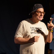DSC08504