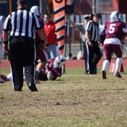 IMG-3318