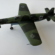 IMG-3242