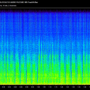 BC-005-Track14-flac