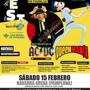 MINIMUSICFEST-en-PLANETA-RUIDO