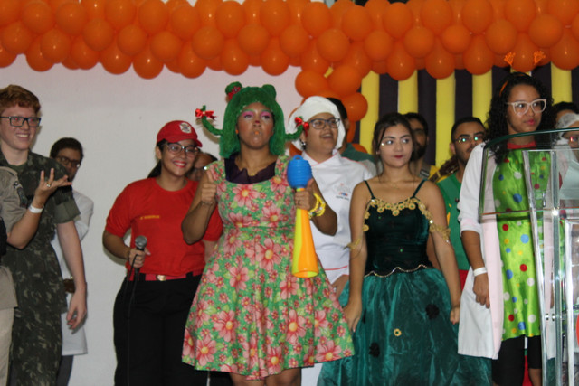 IMG-0874