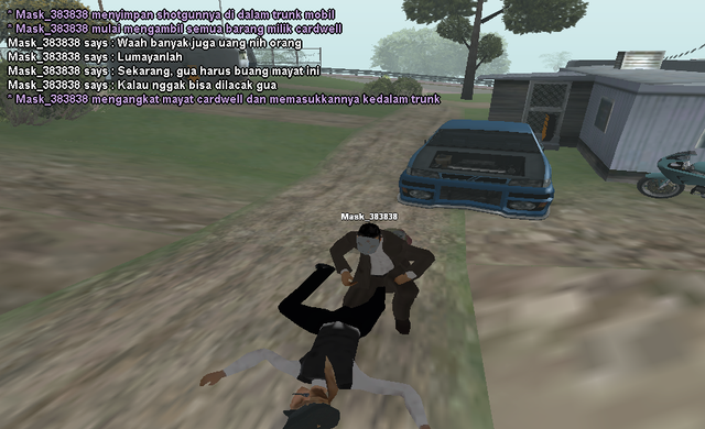 c-12.png
