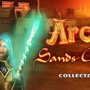 Arcana