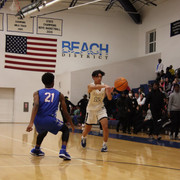 IMG-0187
