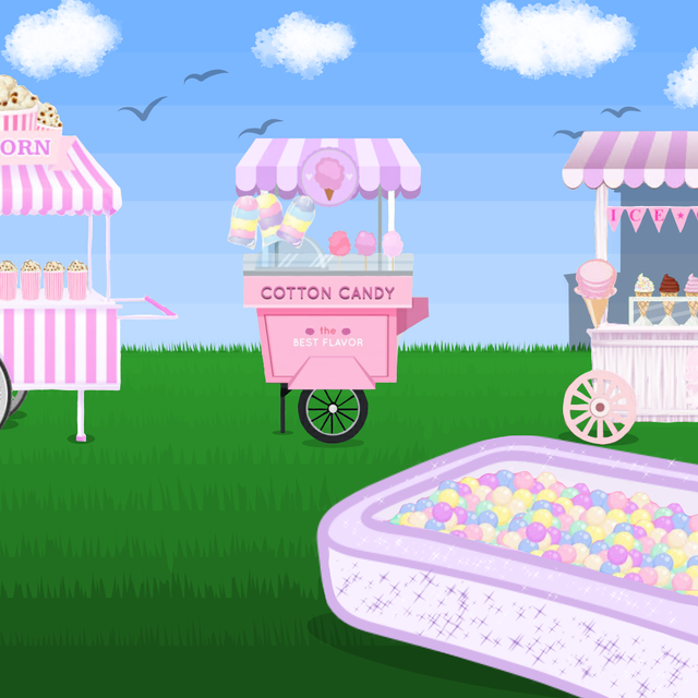 Background #6