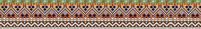 a08fb0b51afac17f098907472f9f3f5f.jpg
