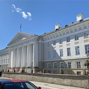 IMG-0912