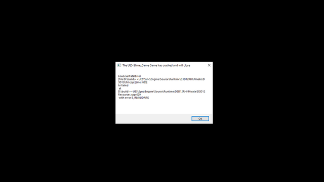 Screenshot-19