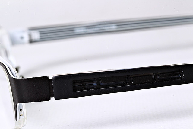 batch-DEEN6253