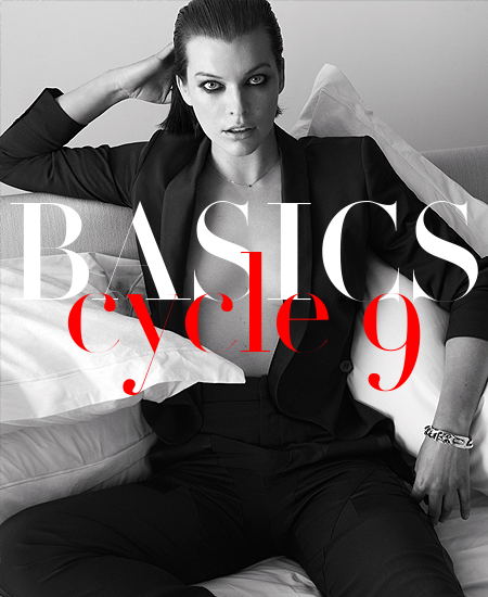 BASICS-9.png