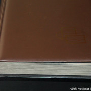 IMG-2277