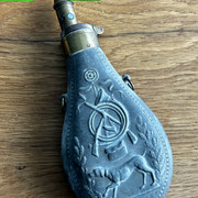 IMG-E5768
