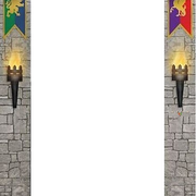 oie-transparent-11