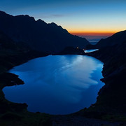 Mountains-03