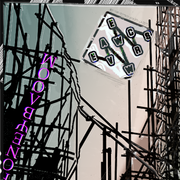9-SCREWWAVE