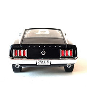 CM70-RC612-resize