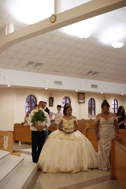 IMG-8569