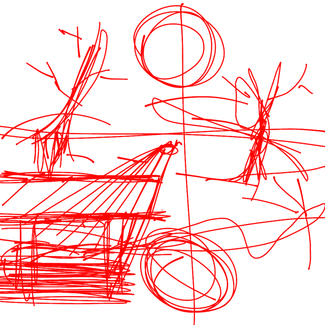 Untitled4-20231130200043