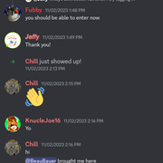 Screenshot-20231104-204210