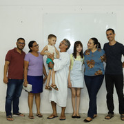 IMG-7606