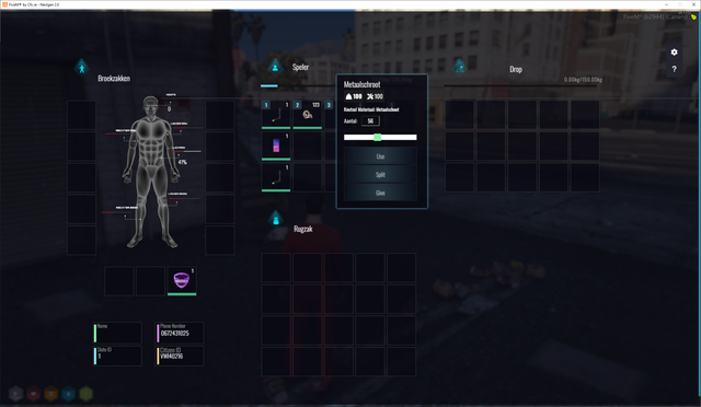 inv