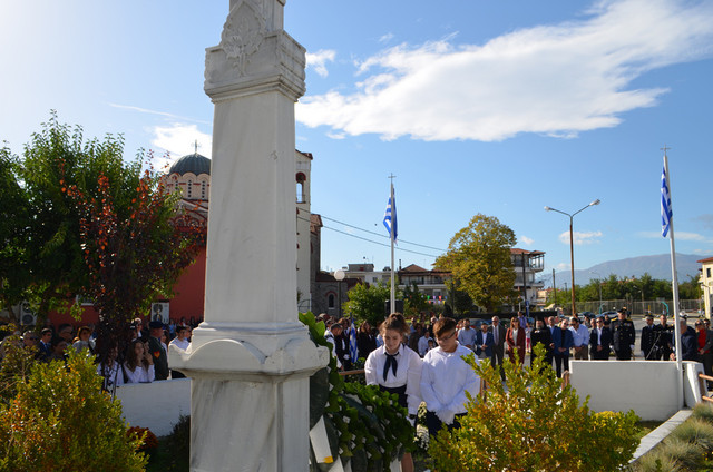 DSC-0017