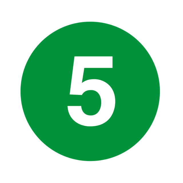 5.png