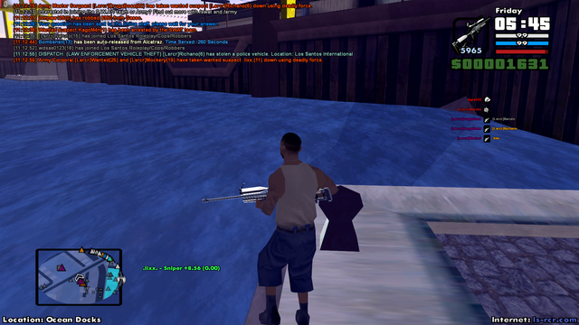 unknown-2023-01-06-11-13.png