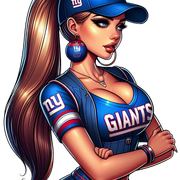 GIANTS-1-Designer-46