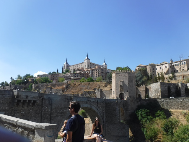 DSCF6337.jpg