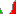97