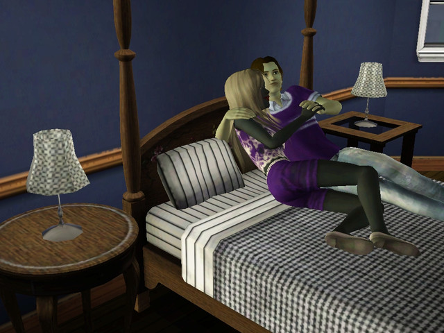 Screenshot-453