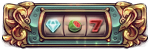 [Image: f5CkBBk.png]