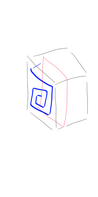 sketch1634851982659