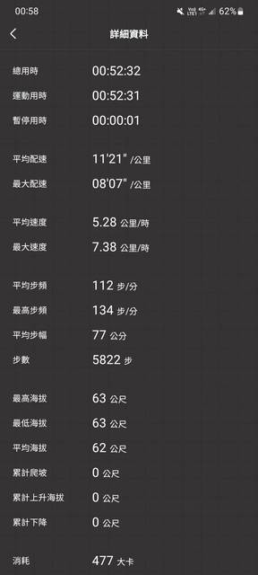 Screenshot-20230730-005813-Zepp-Life