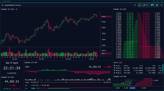 crypto-watch.png
