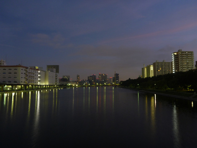 2012-09-29-30-18
