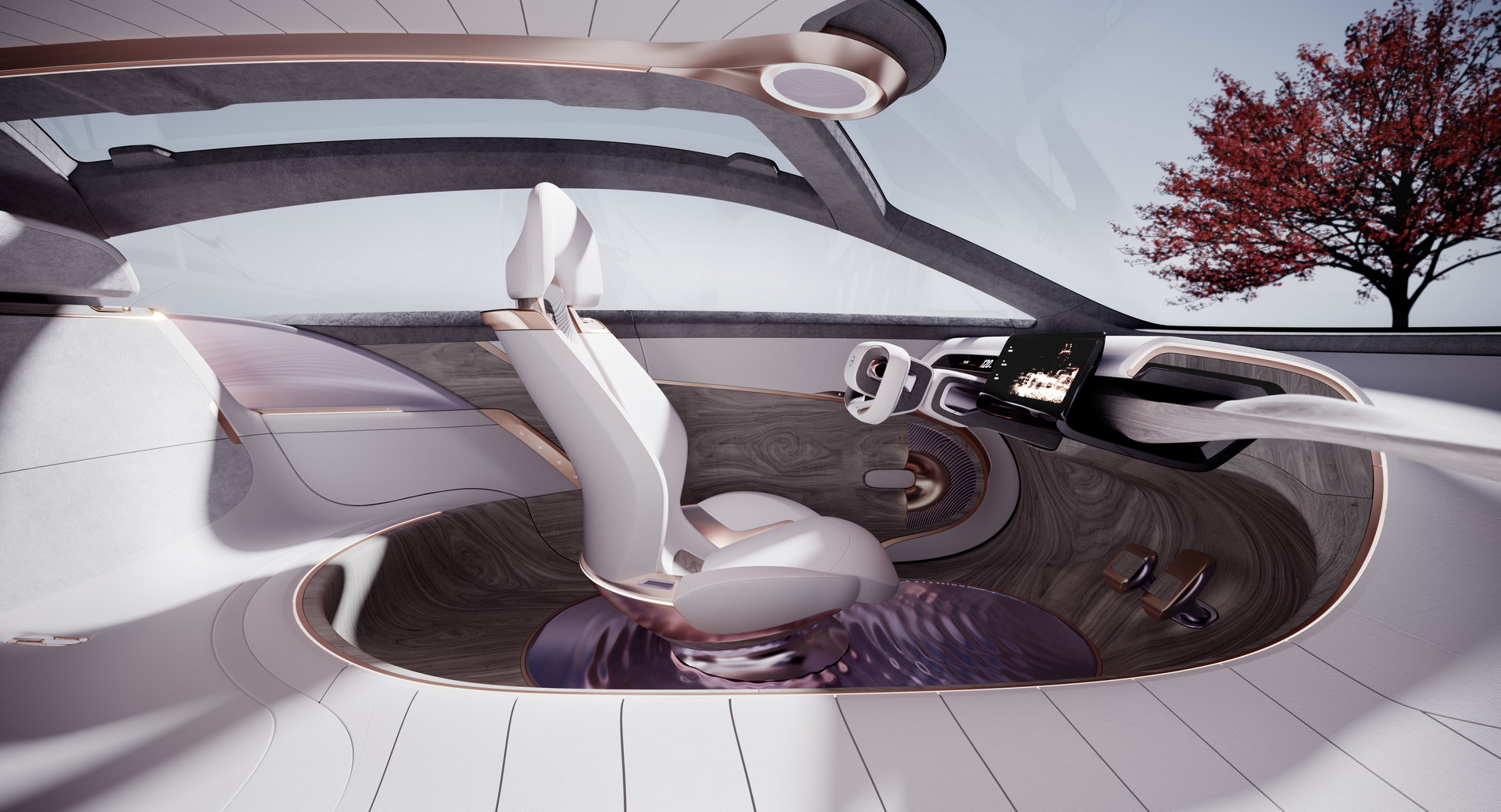 GAC-Time-Concept-27