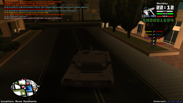 tank38.png