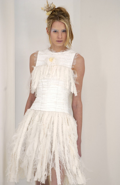 Chanel-Spring-2006-Cj7-QOlv-Vf7-Sx.jpg