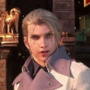 FF7-RETr00033